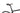 Wilier GTR Team Disc 2021 - Shimano Ultegra 2x11sp - Shimano RS171