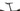 Orbea Rise SL M10 - Shimano XT Di2 - Oquo MC32 Team