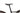 Orbea Rise SL M10 - Shimano XT Di2 - Oquo MC32 Team