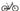 CUBE STEREO HYBRID 120, SLX 750 2023 - Shimano XT - Newmen Performance 30, 28/28 Spokes, 15x110mm/12x148mm, Tubeless Ready