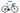 Merida SCULTURA 4000 2021 - Shimano 105 - MERIDA EXPERT SL