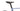 Giant TCR Advanced 0 PC 2024 - Shimano 105 Di2 2x12sp - Giant SLR 2 36