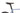Giant TCR Advanced 0 PC 2024 - Shimano 105 Di2 2x12sp - Giant SLR 2 36