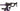 Ridley Kanzo Adventure 2024 - TRP Vistar CMD - Classified G42