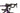 Ridley Kanzo Adventure 2024 - TRP Vistar CMD - Classified G42