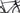 Cervelo S3 2017 - Shimano Ultegra - Mavic