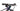 Scott Spark RC Comp 2025 - SRAM X01 AXS 1x12sp - Syncros X30 SE