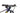 Scott Spark RC Comp 2025 - SRAM X01 AXS 1x12sp - Syncros X30 SE