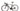 Specialized Tarmac SL4 Sport 2014 - Shimano 105 - Aluminium