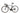 Specialized Tarmac SL4 Sport 2014 - Shimano 105 - Aluminium