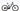 Cube Stereo Hybrid Pro 2023 - Shimano Deore - Aluminium
