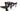 Giant TCR Advanced Pro 1 2016 - Shimano Ultegra Di2 2x10sp - Bontrager Aeolus 5