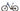 Conway Xyron S 4.9 2024 - Shimano Deore - Black Jack Ready 35