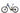 Conway Xyron S 4.9 2024 - Shimano Deore - Black Jack Ready 35