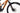 Orbea Rise H30 2023 - Shimano XT - Aluminium