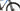 Berria Bravo 4.2 2018 - SRAM X01 - DRC