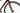 BH Zaphire 6.9 2016 - Shimano 105 - Gurpil DPX