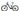 Haibike AllTrail 9 2022 - SRAM NX - WTB ST i35