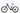 Haibike AllTrail 9 2022 - SRAM NX - WTB ST i35