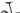 Merida Big Nine 2018 - SRAM NX - Aluminium