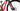Orbea Oiz 2020 - SRAM GX AXS 1x12sp - DT Swiss X1900