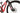 Orbea Oiz 2020 - SRAM GX AXS 1x12sp - DT Swiss X1900