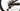 Trek Top Fuel 7 2023 - Shimano XT - Bontrager Line Comp 30