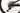 Trek Top Fuel 7 2023 - Shimano XT - Bontrager Line Comp 30