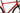 Ghost Nivolet X 7.8 LC 2018 - Shimano Ultegra - Fulcrum