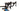 Giant TCR Advanced 1 KOM 2020 - Shimano Ultegra - Giant PR-2