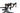 Giant TCR Advanced 1 KOM 2020 - Shimano Ultegra - Giant PR-2