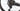 Cube Kathmandu Hybrid SLT 2022 - Shimano Deore - Aluminium