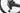 Cube Kathmandu Hybrid SLT 2022 - Shimano Deore - Aluminium