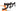 Orbea Orca M20iLTD 2025 - Shimano Ultegra Di2 2x12sp - Oquo RP45 LTD