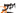 Orbea Orca M20iLTD 2025 - Shimano Ultegra Di2 2x12sp - Oquo RP45 LTD