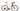 Bianchi Arcadex Comp 2024 - Shimano GRX 1x12sp - Fulcrum RapidRed 900