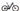 Bulls Sonic Evo AM3 2024 - Shimano XT - Shimano
