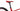 Gas Gas CC 7.0 2021 - SRAM SX - Gas Gas