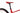 Gas Gas CC 7.0 2021 - SRAM SX - Gas Gas