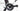 Ridley Noah 2025 - SRAM Rival AXS 2x12sp - DT Swiss A1800