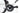 Ridley Noah 2025 - SRAM Rival AXS 2x12sp - DT Swiss A1800
