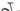 Berria Bravo 2024 - Shimano XT - Fulcrum Red Zone 799