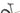 Berria Bravo 2024 - Shimano XT - Fulcrum Red Zone 799