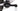 Giant Anthem 2024 - SRAM XX SL AXS 1x12sp - Mavic Crossmax