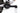 Giant Anthem 2024 - SRAM XX SL AXS 1x12sp - Mavic Crossmax
