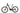 Bergamont E-Revox Sport 2024 - Shimano Deore - Aluminium