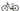 Focus JARIFA 2 6.7 Nine 2023 - Shimano Deore - Rodi