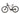 Focus JARIFA 2 6.7 Nine 2023 - Shimano Deore - Rodi