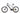 Haibike Hard Seven 4 2023 - Shimano Alivio - Rodi
