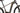 Bergamont E-Revox Edition EQ 2023 - Shimano Alivio - Aluminium